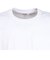オークリー（OAKLEY）半袖 ポケットTシャツ Fgl Union Pocket Tee 6.0 FOA408797-100 接触冷感 UVカット