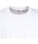 オークリー（OAKLEY）半袖 ポケットTシャツ Fgl Union Pocket Tee 6.0 FOA408797-100 接触冷感 UVカット
