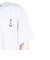 オークリー（OAKLEY）半袖 ポケットTシャツ Fgl Union Pocket Tee 6.0 FOA408797-100 接触冷感 UVカット
