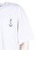 オークリー（OAKLEY）半袖 ポケットTシャツ Fgl Union Pocket Tee 6.0 FOA408797-100 接触冷感 UVカット