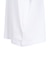 オークリー（OAKLEY）半袖 ポケットTシャツ Fgl Union Pocket Tee 6.0 FOA408797-100 接触冷感 UVカット