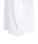オークリー（OAKLEY）半袖 ポケットTシャツ Fgl Union Pocket Tee 6.0 FOA408797-100 接触冷感 UVカット