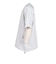 オークリー（OAKLEY）FGL STATIC Tシャツ 6.0 FOA408799-20K