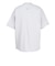 オークリー（OAKLEY）FGL STATIC Tシャツ 6.0 FOA408799-20K