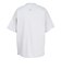 オークリー（OAKLEY）FGL STATIC Tシャツ 6.0 FOA408799-20K