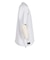 オークリー（OAKLEY）FGL STATIC Tシャツ 6.0 FOA408799-20K