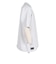 オークリー（OAKLEY）FGL STATIC Tシャツ 6.0 FOA408799-20K