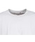 オークリー（OAKLEY）FGL STATIC Tシャツ 6.0 FOA408799-20K