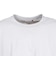 オークリー（OAKLEY）FGL STATIC Tシャツ 6.0 FOA408799-20K