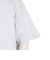 オークリー（OAKLEY）FGL STATIC Tシャツ 6.0 FOA408799-20K