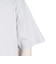 オークリー（OAKLEY）FGL STATIC Tシャツ 6.0 FOA408799-20K