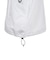 オークリー（OAKLEY）FGL STATIC Tシャツ 6.0 FOA408799-20K