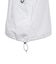 オークリー（OAKLEY）FGL STATIC Tシャツ 6.0 FOA408799-20K