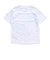 ナイキ（NIKE）ジュニア RELAXED ジャージー上下セット 86N737-X0L