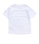 ナイキ（NIKE）ジュニア RELAXED ジャージー上下セット 86N737-X0L