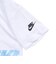ナイキ（NIKE）ジュニア RELAXED ジャージー上下セット 86N737-X0L