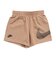 ナイキ（NIKE）ジュニア RELAXED ジャージー上下セット 86N737-X0L