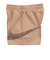 ナイキ（NIKE）ジュニア RELAXED ジャージー上下セット 86N737-X0L