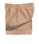 ナイキ（NIKE）ジュニア RELAXED ジャージー上下セット 86N737-X0L