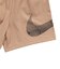 ナイキ（NIKE）ジュニア RELAXED ジャージー上下セット 86N737-X0L