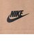 ナイキ（NIKE）ジュニア RELAXED ジャージー上下セット 86N737-X0L