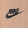 ナイキ（NIKE）ジュニア RELAXED ジャージー上下セット 86N737-X0L