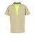ヨネックス（YONEX）テニスウェア ゲームシャツ 10723-504