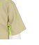 ヨネックス（YONEX）テニスウェア ゲームシャツ 10723-504