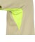 ヨネックス（YONEX）テニスウェア ゲームシャツ 10723-504