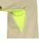 ヨネックス（YONEX）テニスウェア ゲームシャツ 10723-504