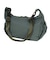 Air WP MOONSHAKE ショルダーバッグ 81005300-0030