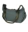Air WP MOONSHAKE ショルダーバッグ 81005300-0030