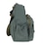 Air WP MOONSHAKE ショルダーバッグ 81005300-0030