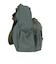 Air WP MOONSHAKE ショルダーバッグ 81005300-0030
