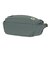 Air WP MOONSHAKE ショルダーバッグ 81005300-0030