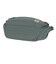 Air WP MOONSHAKE ショルダーバッグ 81005300-0030