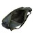 Air WP MOONSHAKE ショルダーバッグ 81005300-0030