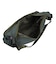 Air WP MOONSHAKE ショルダーバッグ 81005300-0030