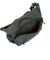 Air WP MOONSHAKE ショルダーバッグ 81005300-0030