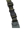 Air WP MOONSHAKE ショルダーバッグ 81005300-0030