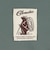 Air WP MOONSHAKE ショルダーバッグ 81005300-0030