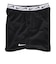 ナイキ（NIKE）ガール ドライフィット ニット ショートパンツ 36N669-023