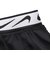 ナイキ（NIKE）ガール ドライフィット ニット ショートパンツ 36N669-023