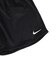 ナイキ（NIKE）ガール ドライフィット ニット ショートパンツ 36N669-023