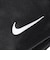 ナイキ（NIKE）ガール ドライフィット ニット ショートパンツ 36N669-023