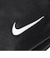 ナイキ（NIKE）ガール ドライフィット ニット ショートパンツ 36N669-023