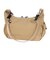 Air WP MOONSHAKE ショルダーバッグ 81005300-0074