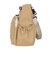 Air WP MOONSHAKE ショルダーバッグ 81005300-0074