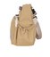 Air WP MOONSHAKE ショルダーバッグ 81005300-0074