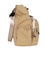 Air WP MOONSHAKE ショルダーバッグ 81005300-0074